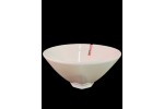WB0340 Udon Bowl 38oz 8"